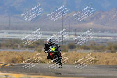 media/Dec-18-2022-SoCal Trackdays (Sun) [[8099a50955]]/Turns 16 and 17 Exit (1105am)/